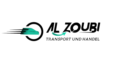 Al Zoubi Transport GmbH