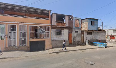 Grupo Fenix, servicio de transporte.