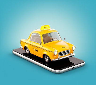 Taxis El Andinito Merida