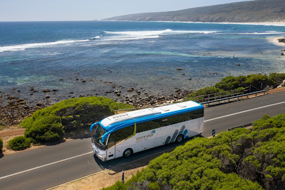 South West Coach Lines