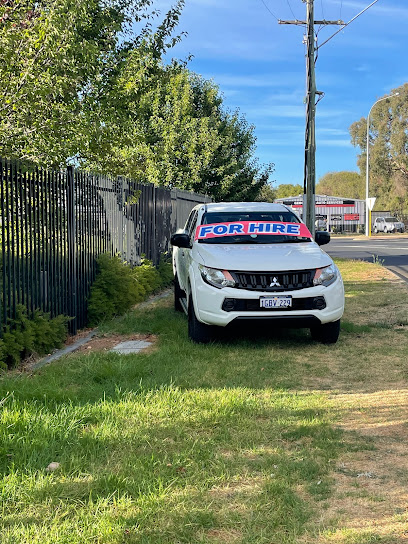 Northside Rentals - Busselton