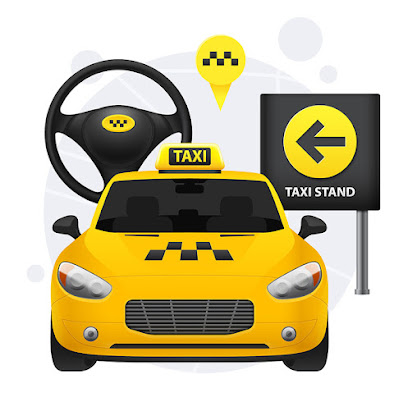 Global Tour And Travels || Traveller Booking - Outstation Cab Service
