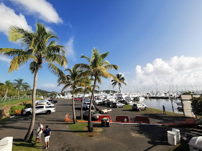 East Island Excursions