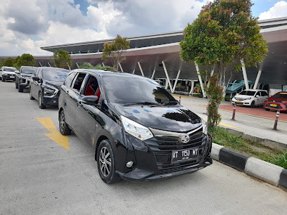 Jasa Roda Transport
