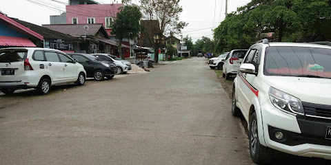 ACM TRANSPORT