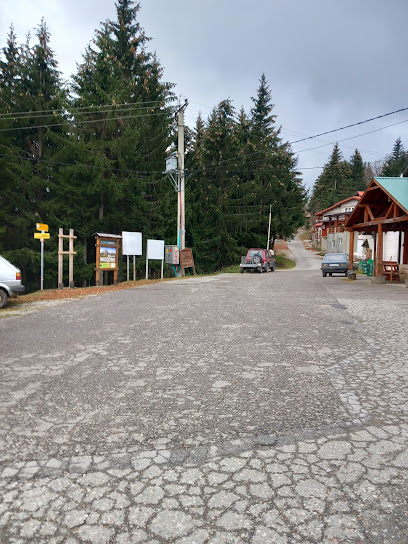 Taxi transfer services Montenegro