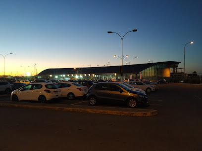Econorent Car Rental