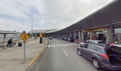 West Rent A Car
