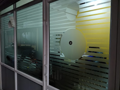 Ocean Tours And Travels