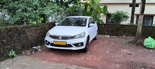 Emily Cabz Best Taxi service in mangalore - Afordable taxi service in Mangalore , Airport taxi service in mangalore