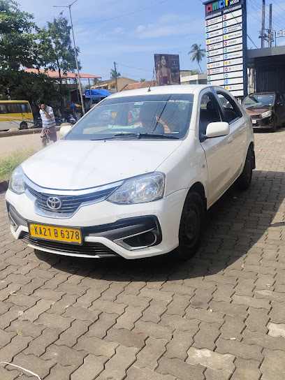 VIP TOUR'S AND TRAVEL'S