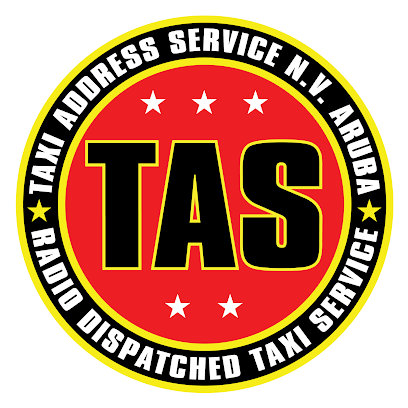 Taxi Address Service Aruba