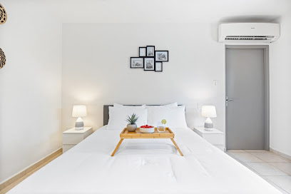 Top Tier Vacation Rentals